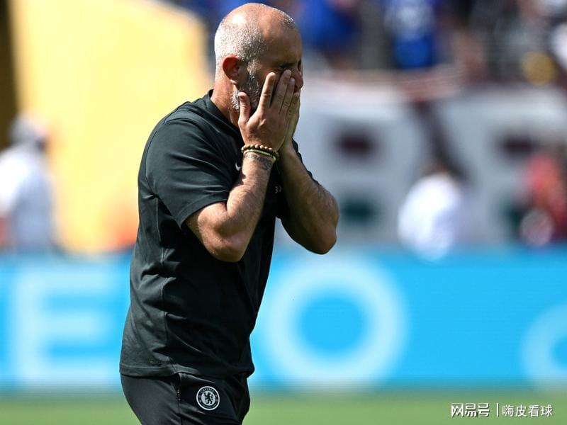 3场定去留，利物浦连遇强敌，切尔西陷入怪圈，没有红牌反而失利