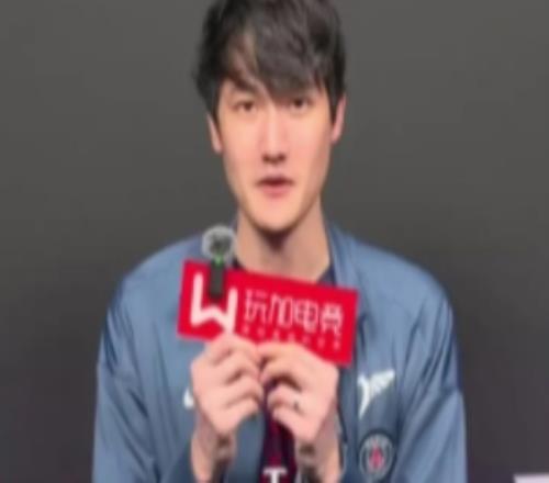 Karsa：我们是不会放弃的，想办法让粉丝们多见我几眼