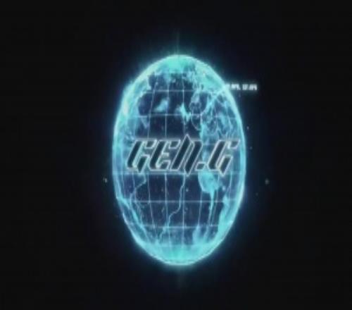 GEN社媒发布世界赛队服宣传片:Nowit'sWorlds
