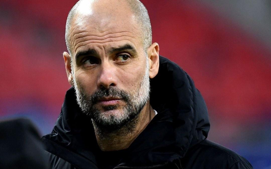 瓜帅：我知道我很优秀但不要高估我，多