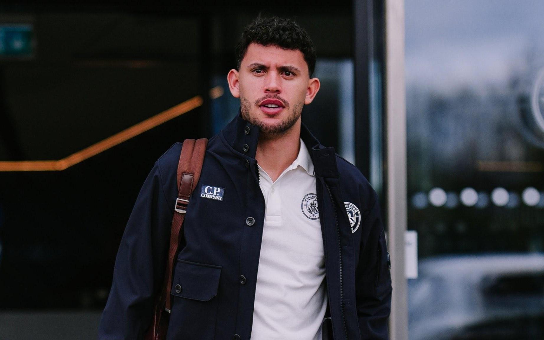 努内斯谈欧冠：会带着求胜心态出战，逆