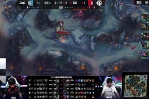 还好没去害我兄弟呼吸哥：我去感觉德杯冠军没了