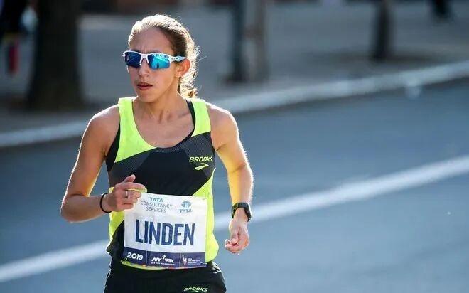 跑10公里需要50分钟,我能去跑马拉松吗