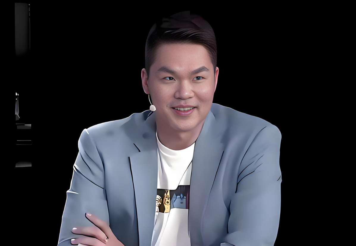 广东队捡到宝了！球迷：朱芳雨这回真的是慧眼识人