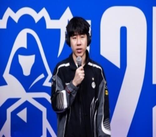 粉丝看好T1赢GALA：人们来看比赛的原因是因为它的结果永远无法确定