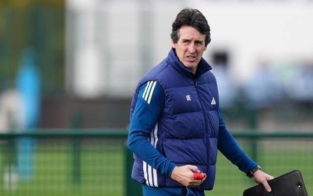 英超前瞻维拉12曼联：红魔岂容红军排名超自己