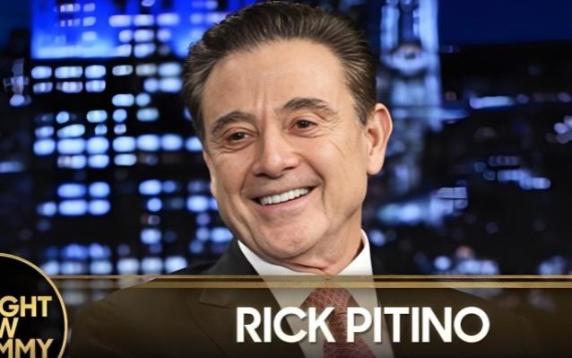 底特律遗珠！挤进窄门的临时工！