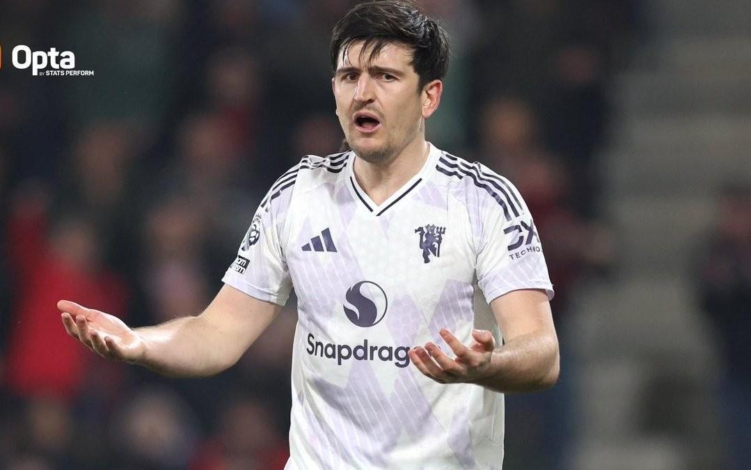 又丢分，曼联本赛季英超2次对樱桃都