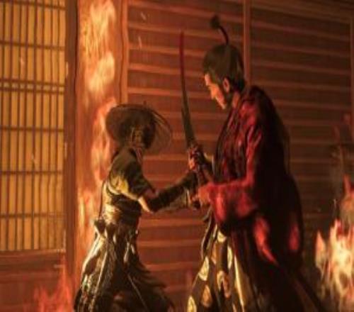 育碧财报《刺客信条：影》表现超预期销量与玩家数攀升