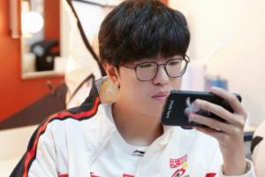 首发冠军大于替补冠军！Jiejie野区疯狂压制Junjia助WBG击败JDG