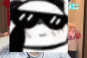 朱开：TES真考虑Tian吧，感觉有天哥他们成绩能上去一大截