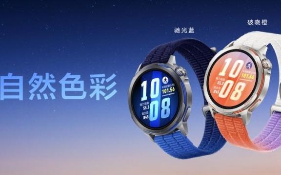 “刷马拉松里程比刷KPI还上心”，这届跑步上瘾的中产为啥都戴上了“运动员级”专业跑表