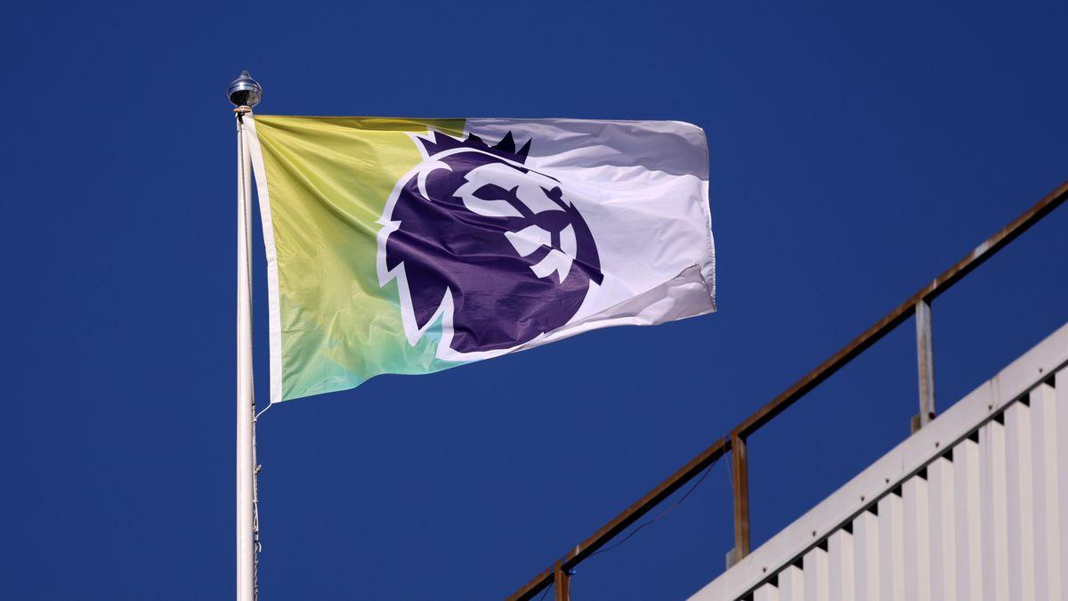 英超陷入法律战！新规引发热议，曼城、