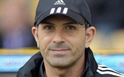 普利斯：我以前被视为老古董，但现在很