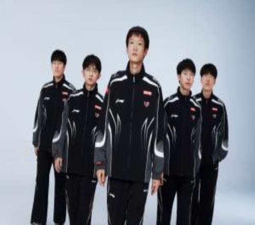 Tabe的离队无关痛痒爱笑：AL新的教练组一天就搞定下来了！