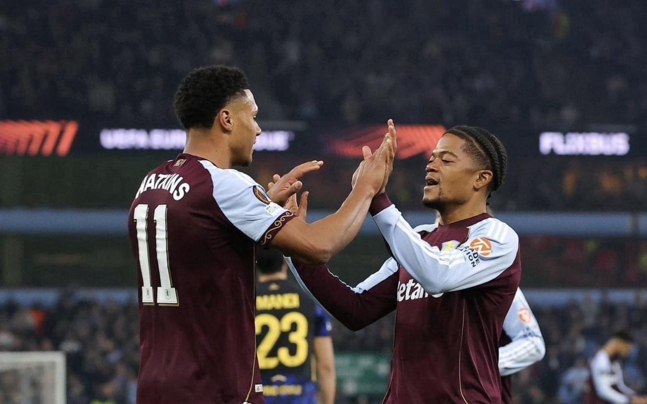 足坛一夜动态：欧联欧协8强出炉伊朗