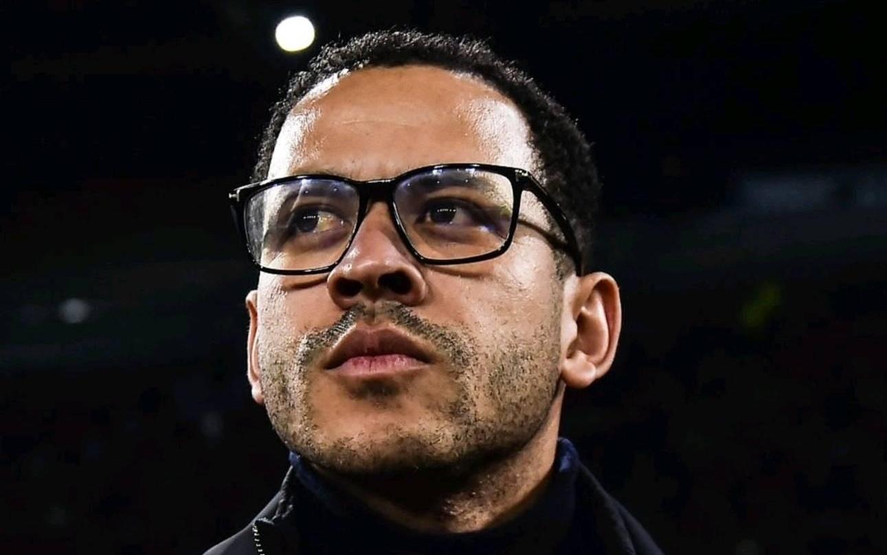 他做到了，罗塞尼尔成为英超第2位执