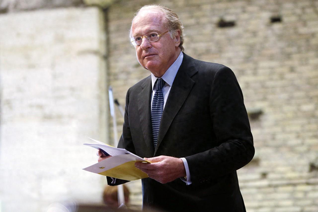 一日意甲动向：国米主力遭遇伤势困扰