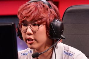 现在的对线版本是最好的那为何有许多粉丝却“不认可”S8以前许多含金量十足的冠军