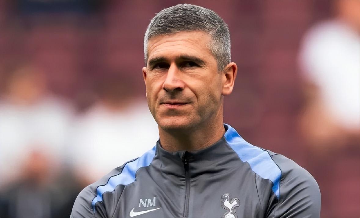 推倒重来！国安换帅弃传控改英式打法，蒙哥马利能否熬过5轮中超