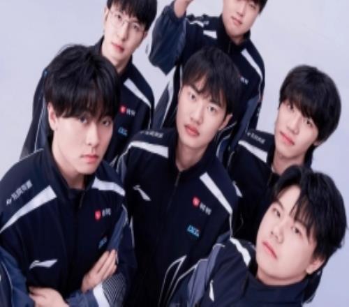 外网议G2战胜BLG：BLG给西方提供了足够持续未来十年的希望