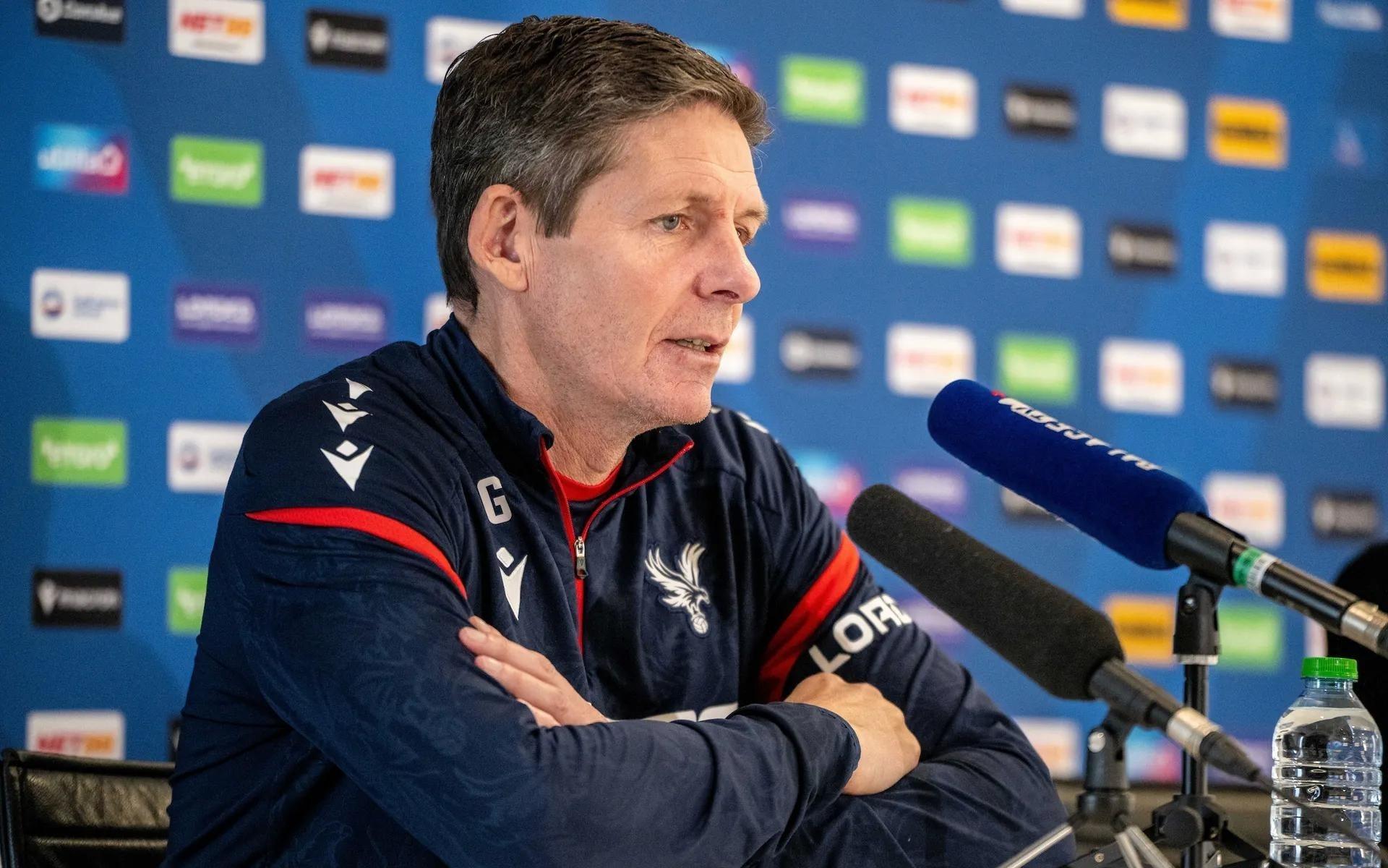 格拉斯纳：格伊离队进入最后阶段，周六