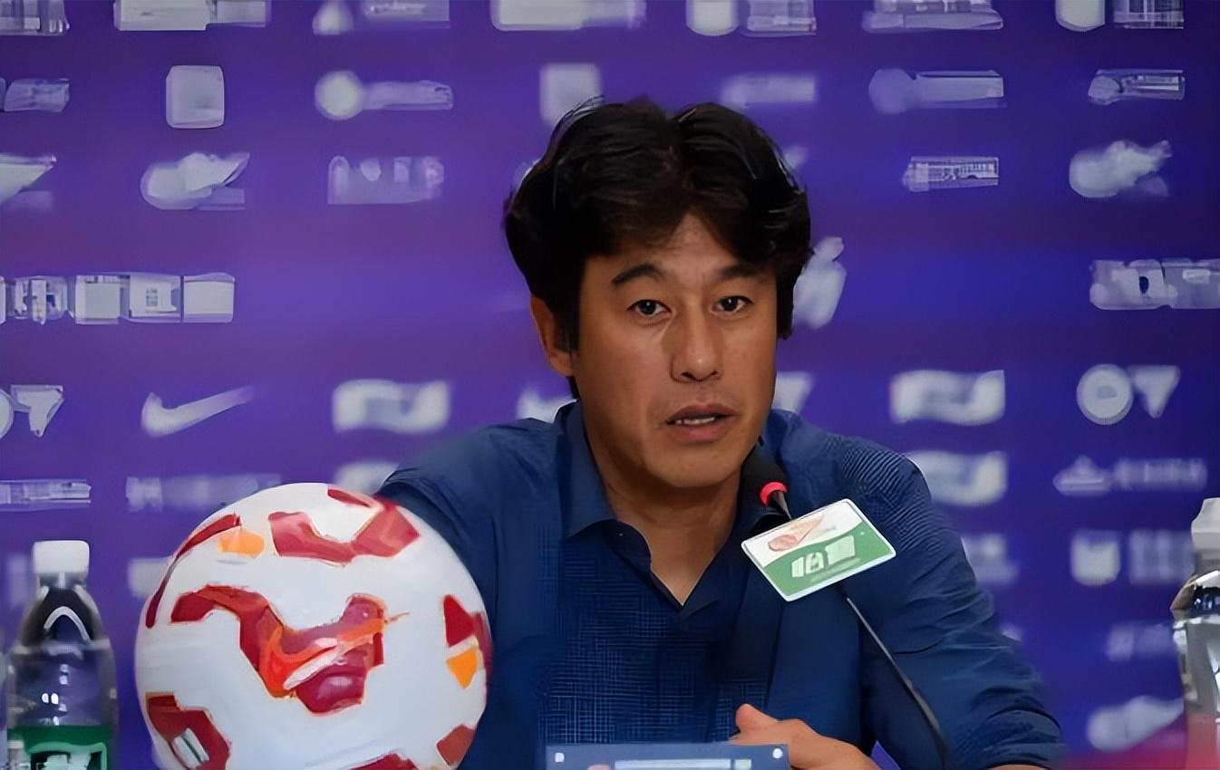 徐正源社媒更新最新动态，已去了欧洲