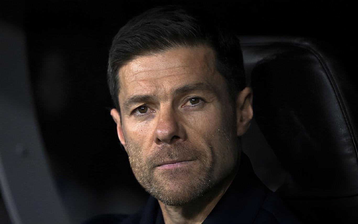 欧冠曼城2比1逆转皇马，银河战舰两将