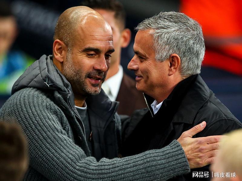 三大理由，曼联不能放弃足总杯，阿莫林