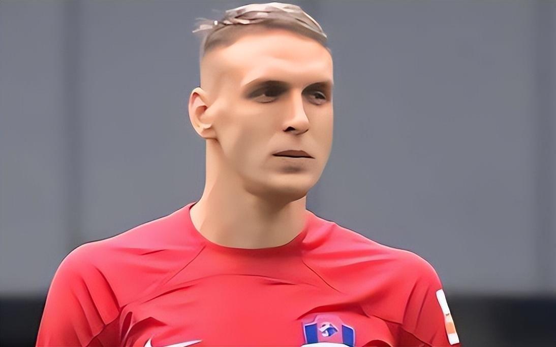 韩鹏转正，泰山外租5将回归，段刘愚或被重用，已锁定新外援铁卫