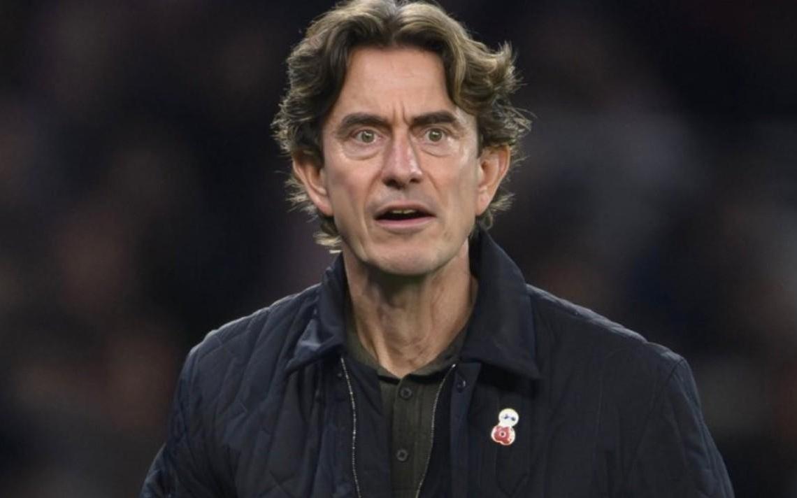 弗兰克新书透露：曾在一天内和曼联、