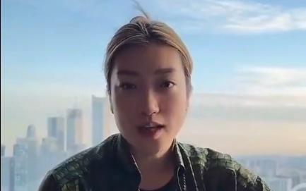 再度留洋！李梦官宣加盟ProjectB联赛起薪200万美元收入飙升