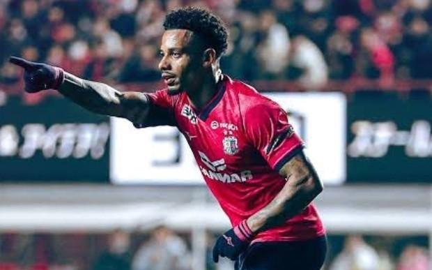 博主：拉斐尔拉唐已与申花达成协议，双方正在完善加盟手续