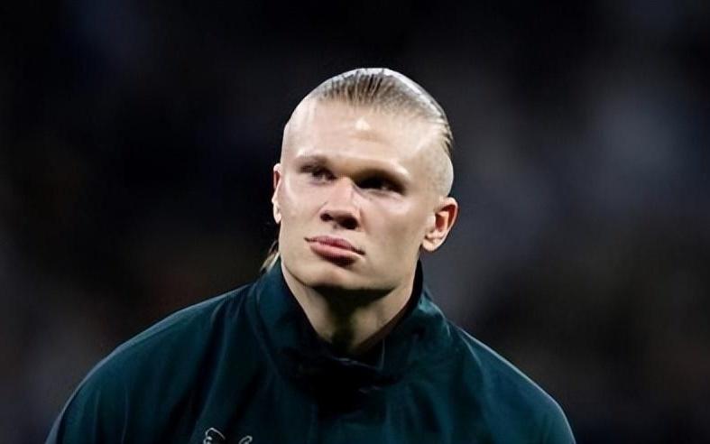 英联杯曼城VS枪手：4231强攻西班牙双