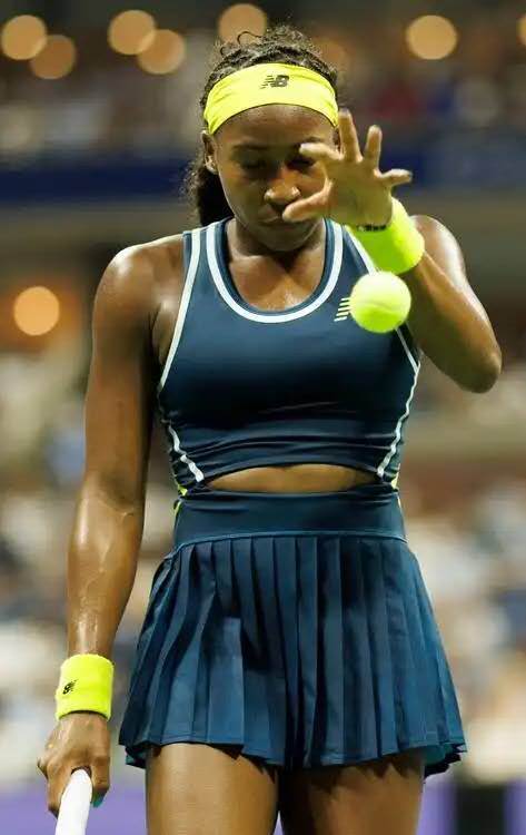 高芙呼吁增设非强制1000赛允许球员退赛，约维奇表白德约科维奇