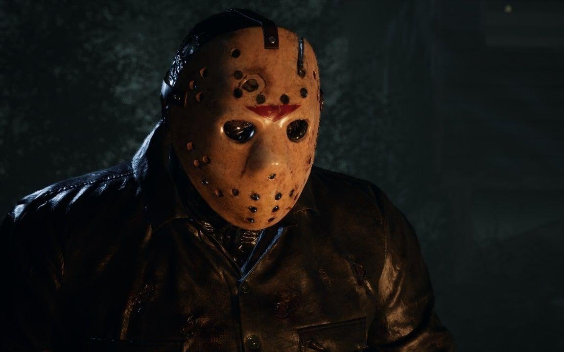 万圣夜出战!多特发布赛前海报,球员cos“杀人魔杰森”