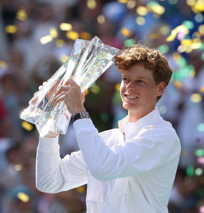 下下签郑钦文迈阿密第四轮即遭头号种子！