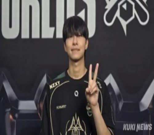 美洲第二胜！FLY赢下赛区内战此前首胜由三号种子100T击败BLG