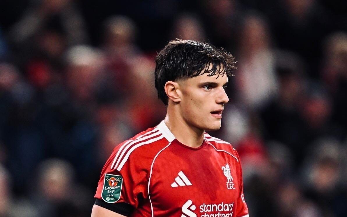 莱昂尼社媒：这不是我梦想的首秀，但我会全力争取尽快回归