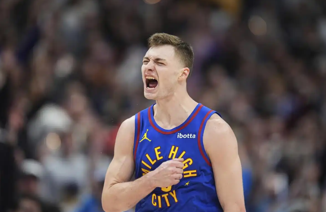 刚签下大合同就原形毕露的5大球星：1.4亿基石竟不如360万的老将