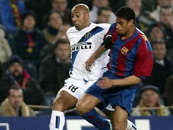 悲催的流星，16岁法甲当主力，21岁在国