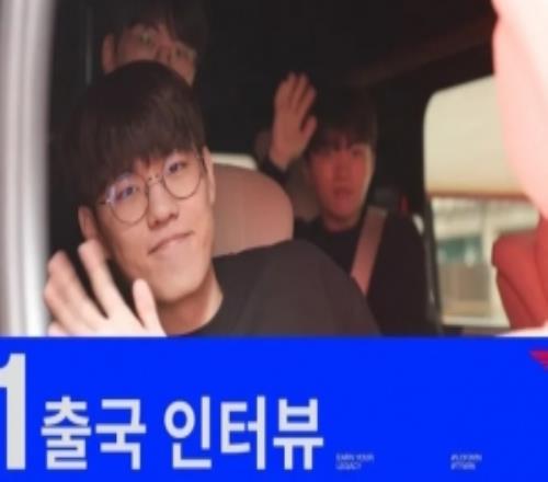 Faker：Doran应该会表现出色期待Rookie的表现
