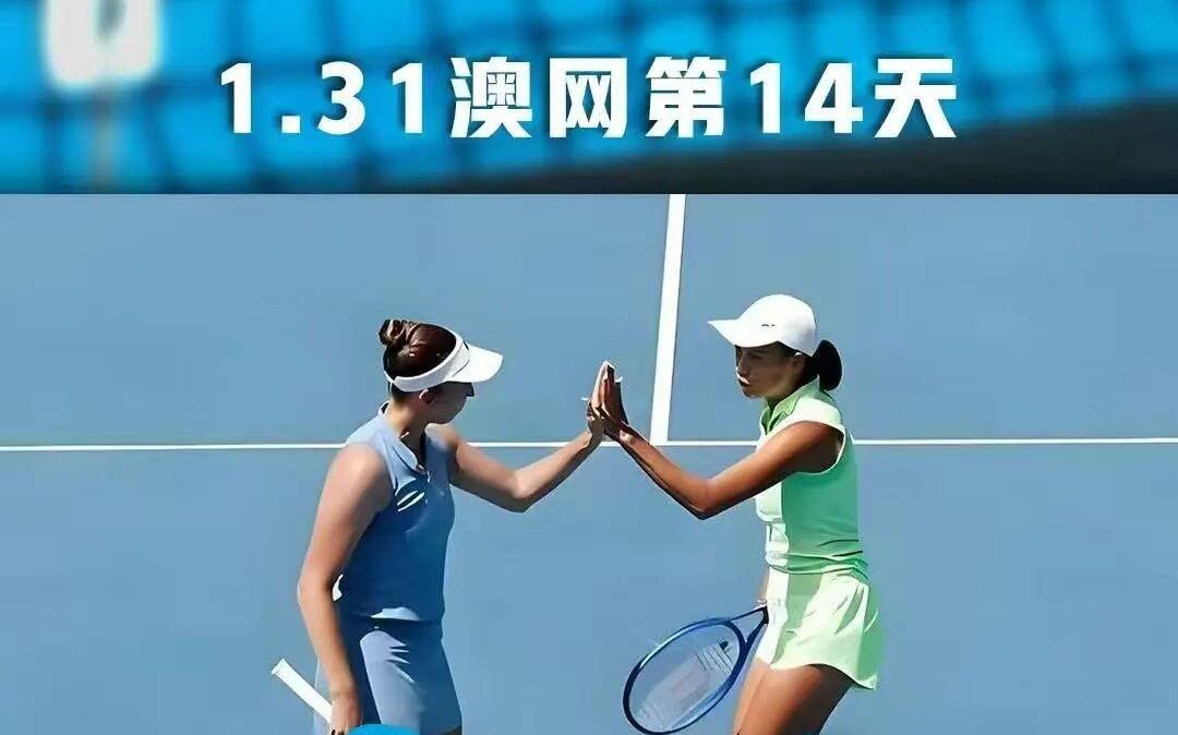 伟大的夜晚致敬德约科维奇！