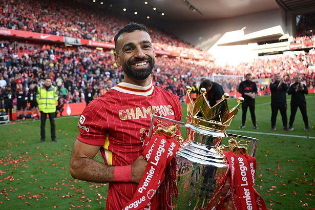 利物浦神速回应！6字推文暗藏深意，球迷怒赞“格局拉满”