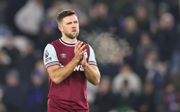 迪马济奥丨我知道菲尔克鲁格想来意