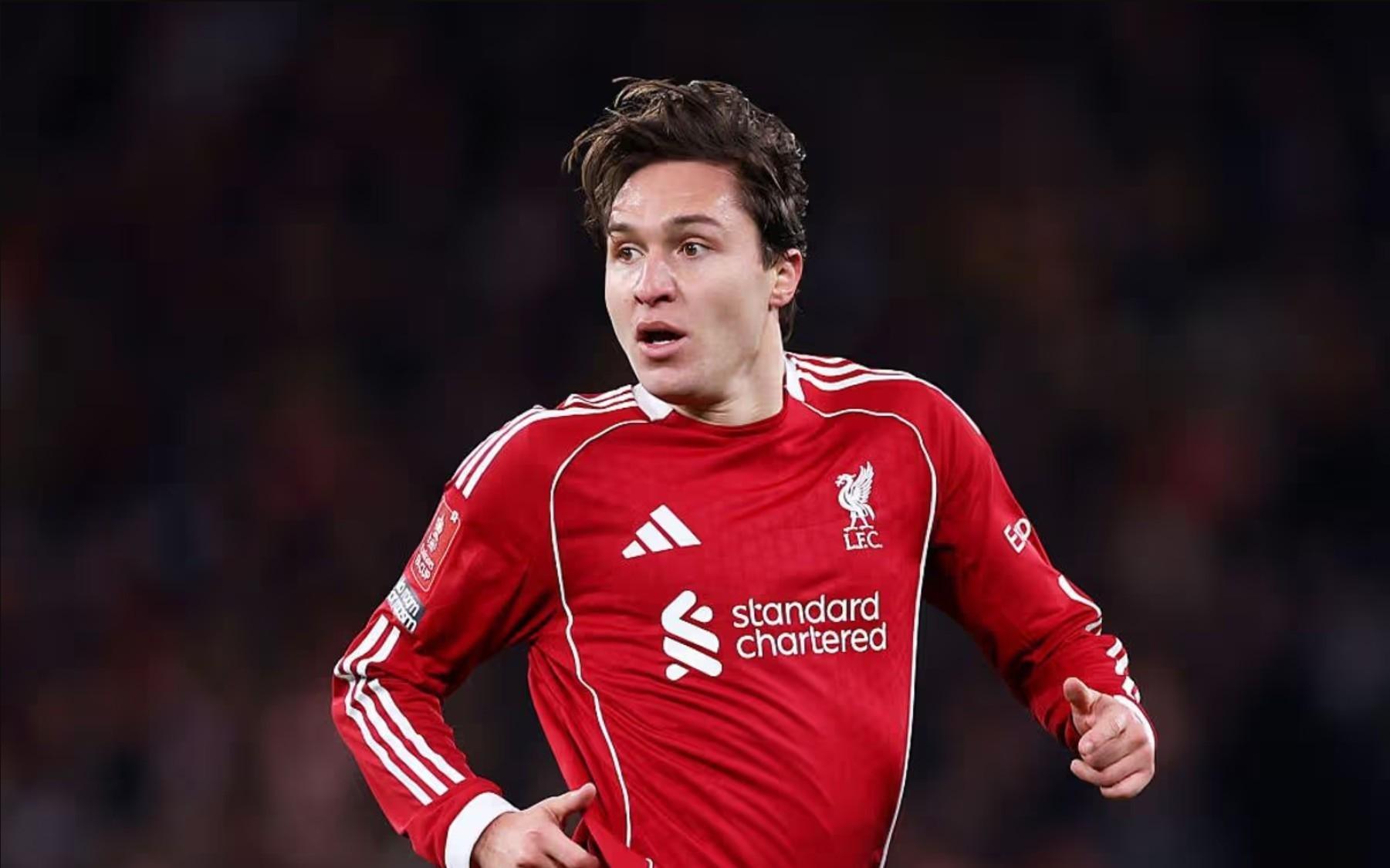 斯基拉：加图索正试图说服费代里科基