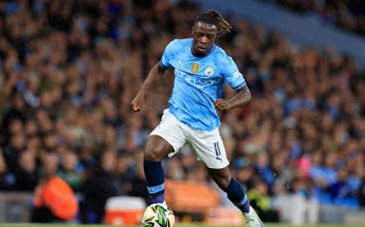 一日英超动向：多库自信次回合逆转皇