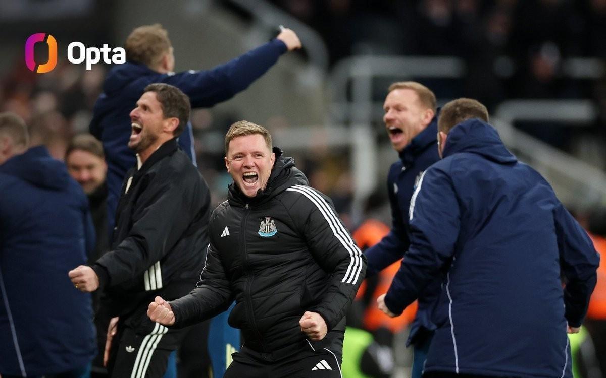 101分48秒绝杀，巴恩斯打入有统计以