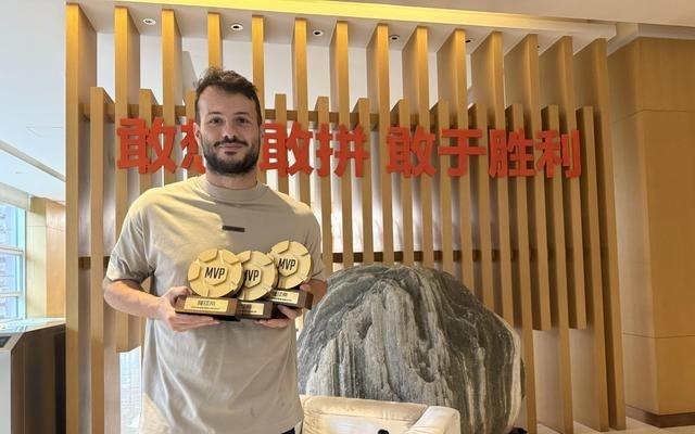 瓦科下半程对中超前四攻入10球:国安4球,申花3球,海港2球,成都1球