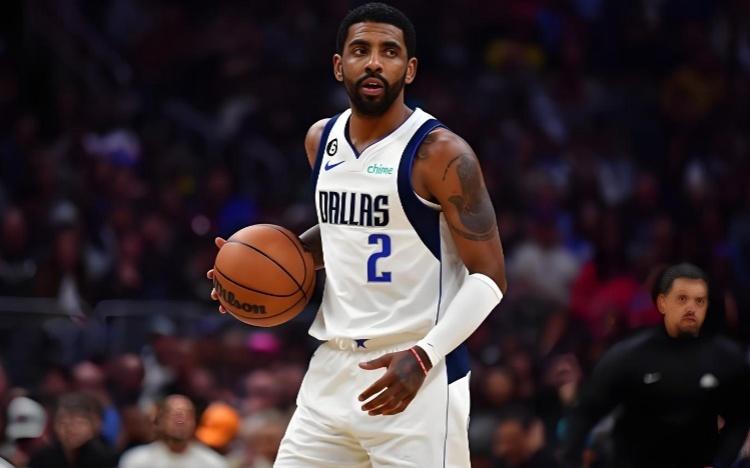 水货弗拉格！挣扎的新秀年是怎么了